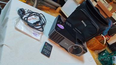 Videoproiettore BENQ mod. MX503