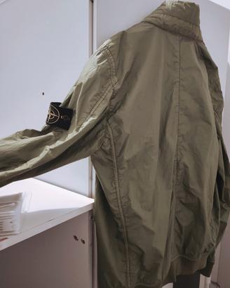 giubbotto Stone island