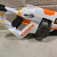 nerf ultra one 