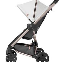 Passeggino Quinny Rachel Zoe Zapp Flex Luxe