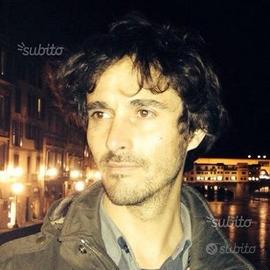 Architetto, REVIT BIM/MEP/LOD400, Autocad 2D/3D