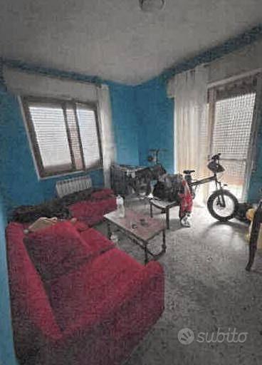 Appartamento – Brignano Gera d'Adda - Vista 5