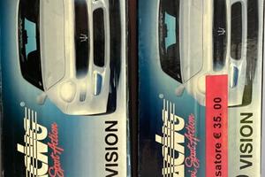 2 spegni spia per lampade allo xeno simoni racing