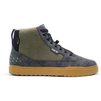 SCARPA SIDI ARX BLACK BEECH