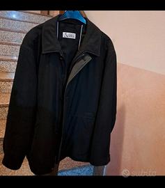 Giubbino da uomo