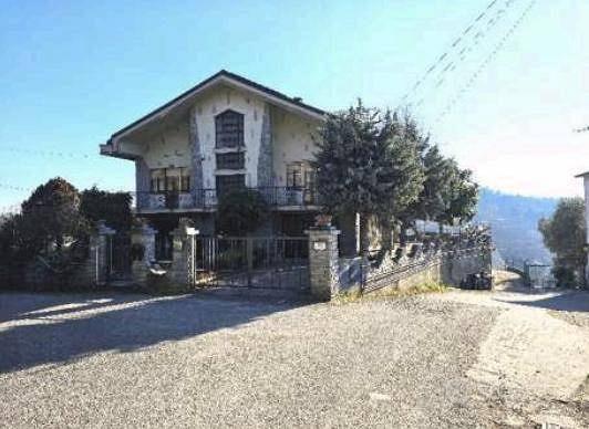 Appartamento – Sciolze, Regione Curlando - Vista 2