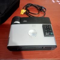Videoproiettore Acer 