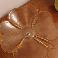 Quadrifoglio Murrina 