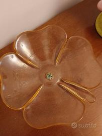 Quadrifoglio Murrina 