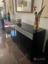 Mobile di design MISURA EMME