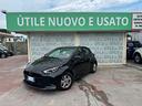 mazda-mazda2-hybrid-1-5-vvt-e-cvt-full-electric-ho