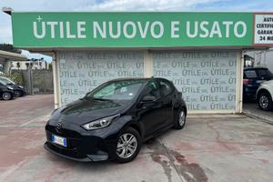 Mazda Mazda2 Hybrid 1.5 VVT e-CVT Full Electric Ho