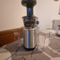 estrattore succo 