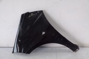 Parafango Sinistro Mercedes Classe A 180 W169 2007