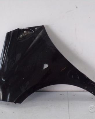 Parafango Sinistro Mercedes Classe A 180 W169 2007