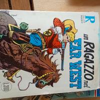 fumetto 