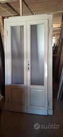 Porte vecchia Milano originali 