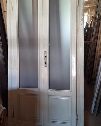 Porte vecchia Milano originali 
