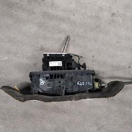 LEVA MARCE AUDI A6 AUTOMATICO