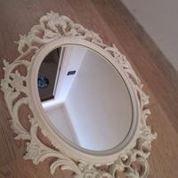 specchio