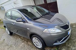 Lancia ypslon 1.3 multijet  2016.