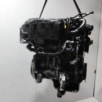 MOTORE SEMICOMPLETO PEUGEOT 308 Serie Nb Diesel 16