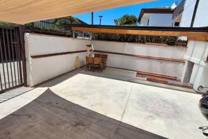 Appartamento a 100mt dal mare