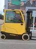 carrello-elevatore-hyster-30-q-elettrico