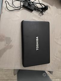 Pc portatile
