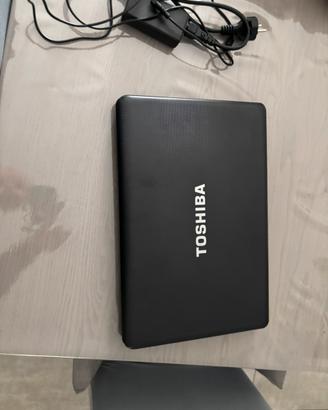 Pc portatile