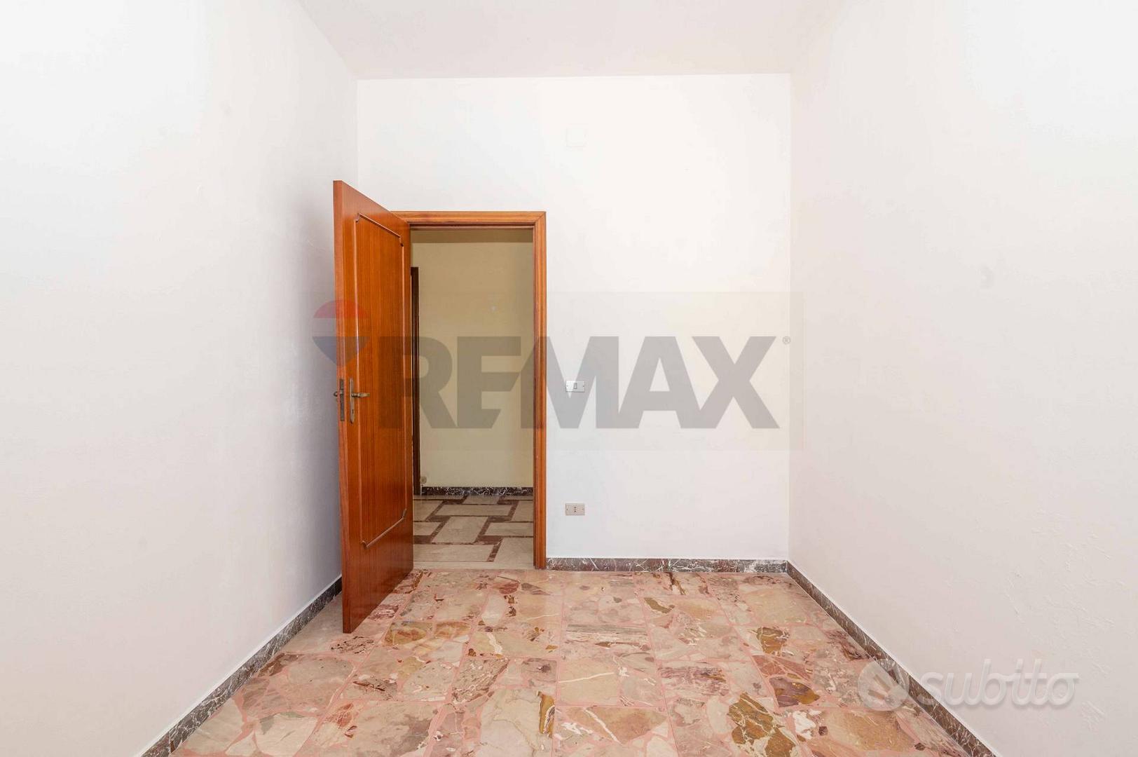 Appartamento – Comiso, Ragusa - Vista 4