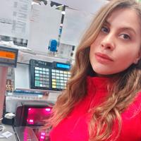 Valuto posizioni lavorative solo a Bari