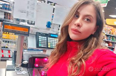 Valuto posizioni lavorative solo a Bari