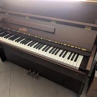 Pianoforte Kaway