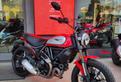 Ducati Scrambler 800 ICON 05/22 2526KM
