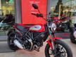 Ducati Scrambler 800 ICON 05/22 2526KM