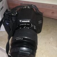 Canon 2000d