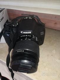 Canon 2000d