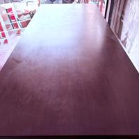 Frattino in legno massello
