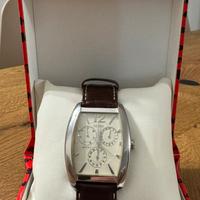Orologio Guess Steel I90155G2 - Nuovo con Scatola