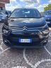 citroen-c3-puretech-110-s-s-shine