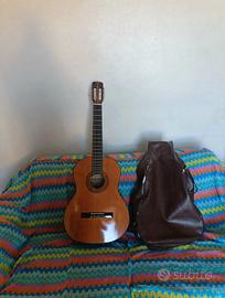 CHITARRA