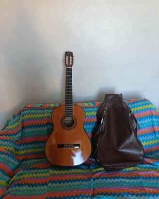 CHITARRA