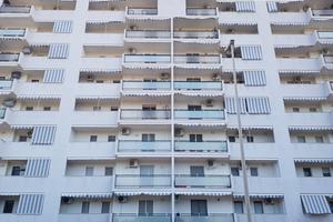 APPARTAMENTO A TARANTO 2 - Militari / Trasfertisti