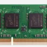 Ram DDR4