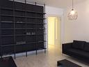 appartamento-via-milano-27-trieste