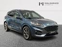 ford-kuga-2-0-ecoblue-st-line-x-2wd-120cv-auto