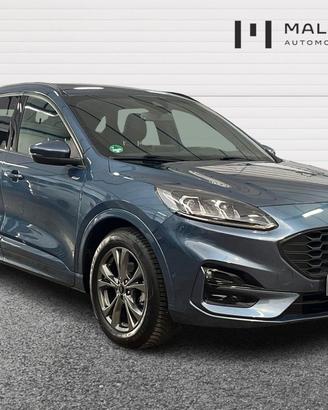 FORD Kuga 2.0 ecoblue ST-Line X 2wd 120cv auto