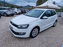 volkswagen-polo-1-2-tdi-dpf-5-p-bluemotion-75-cv