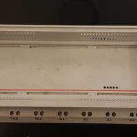 matrice multicanale F441M